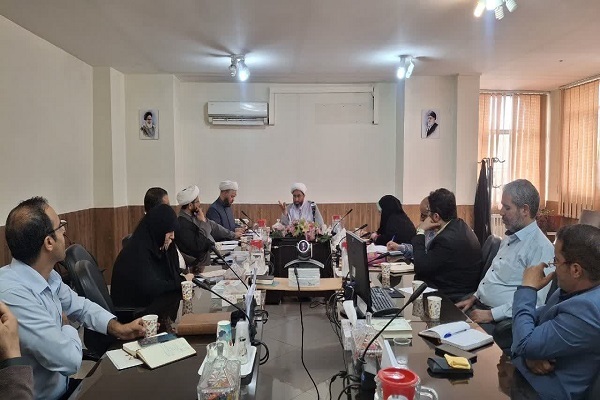 برگزاری سی و نهمین جشنواره ملی قرآن دانشجویان در شهریورماه + عکس