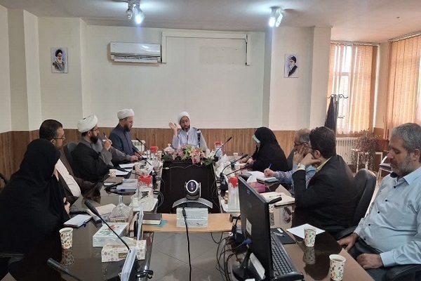 برگزاری سی و نهمین جشنواره ملی قرآن دانشجویان در شهریورماه + عکس