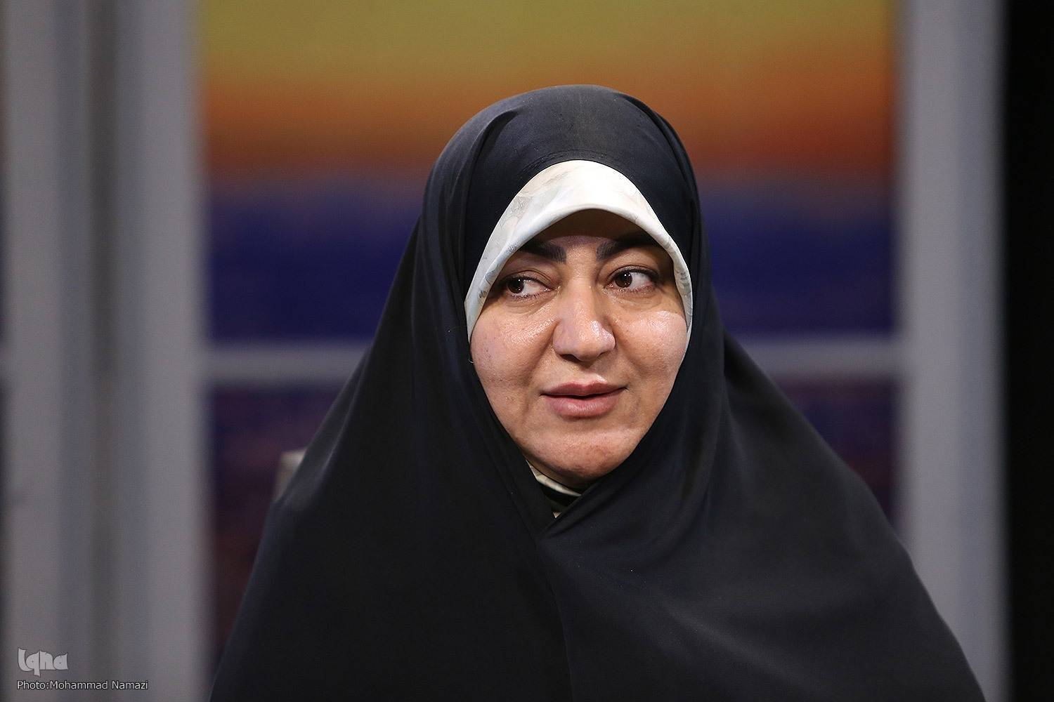 آرامش پدرانه و همدلی مادرانه؛ نیاز دختران امروز