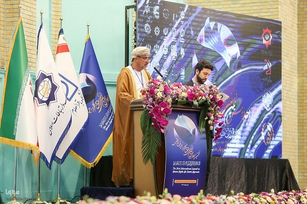 حقوق بشر فردگرای غربی منجر به فروپاشی نهاد خانواده شده است