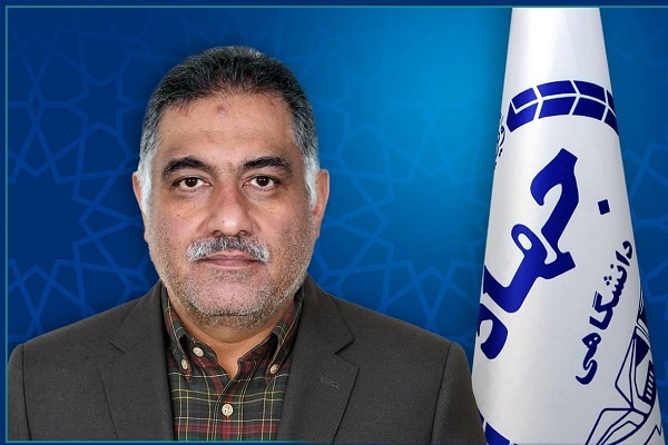 افشین صندوقدار