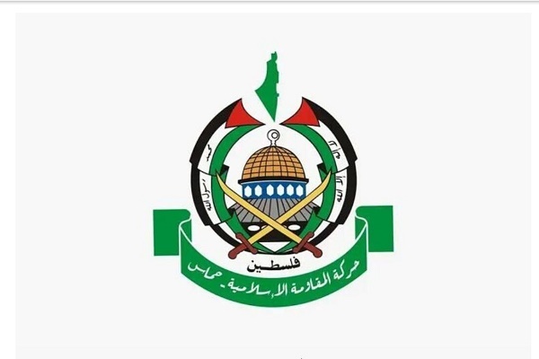 از سوء تغذیه حاد کودکان غزه تا واکنش وزیر خارجه سوریه به تجاوزات رژیم صهیونیستی از سوء تغذیه حاد کودکان غزه تا واکنش وزیر خارجه سوریه به تجاوزات رژیم صهیونیستی