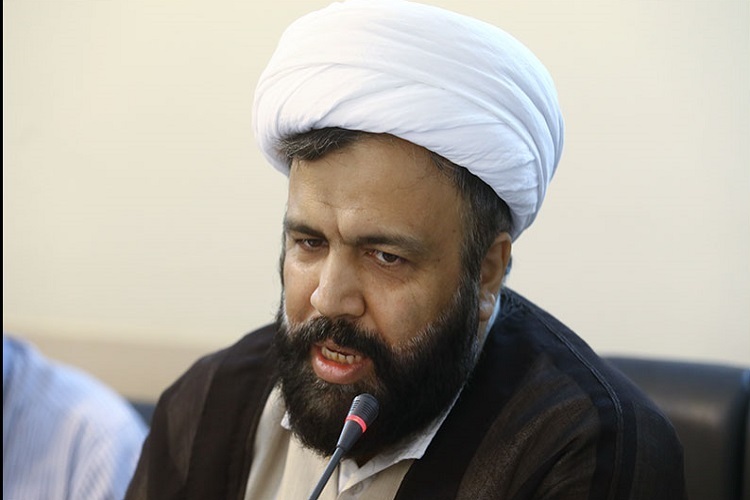 محمد رضاپور