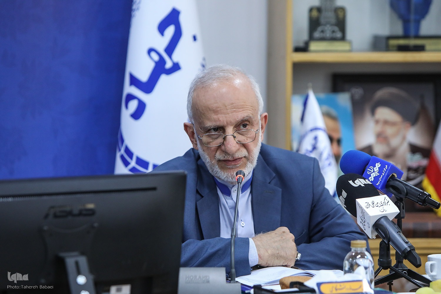 مسابقات قرآن دانشجویان مسلمان، پلی برای پیوند دانشگاه و معنویت