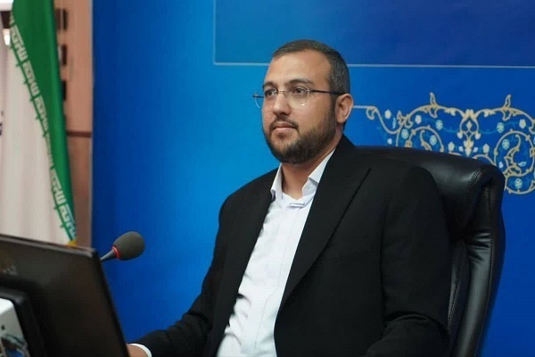 ۲۱ طرح خلاقانه برای دهه امامت و ولایت در دانشگاه آزاد اسلامی ابلاغ شد