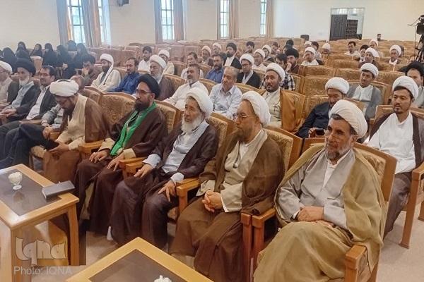 سیدعبدالحمید ثابت، رئیس نمایندگی جامعه المصطفی العالمیه در کابل سیدعبدالحمید ثابت، رئیس نمایندگی جامعه المصطفی العالمیه در کابل