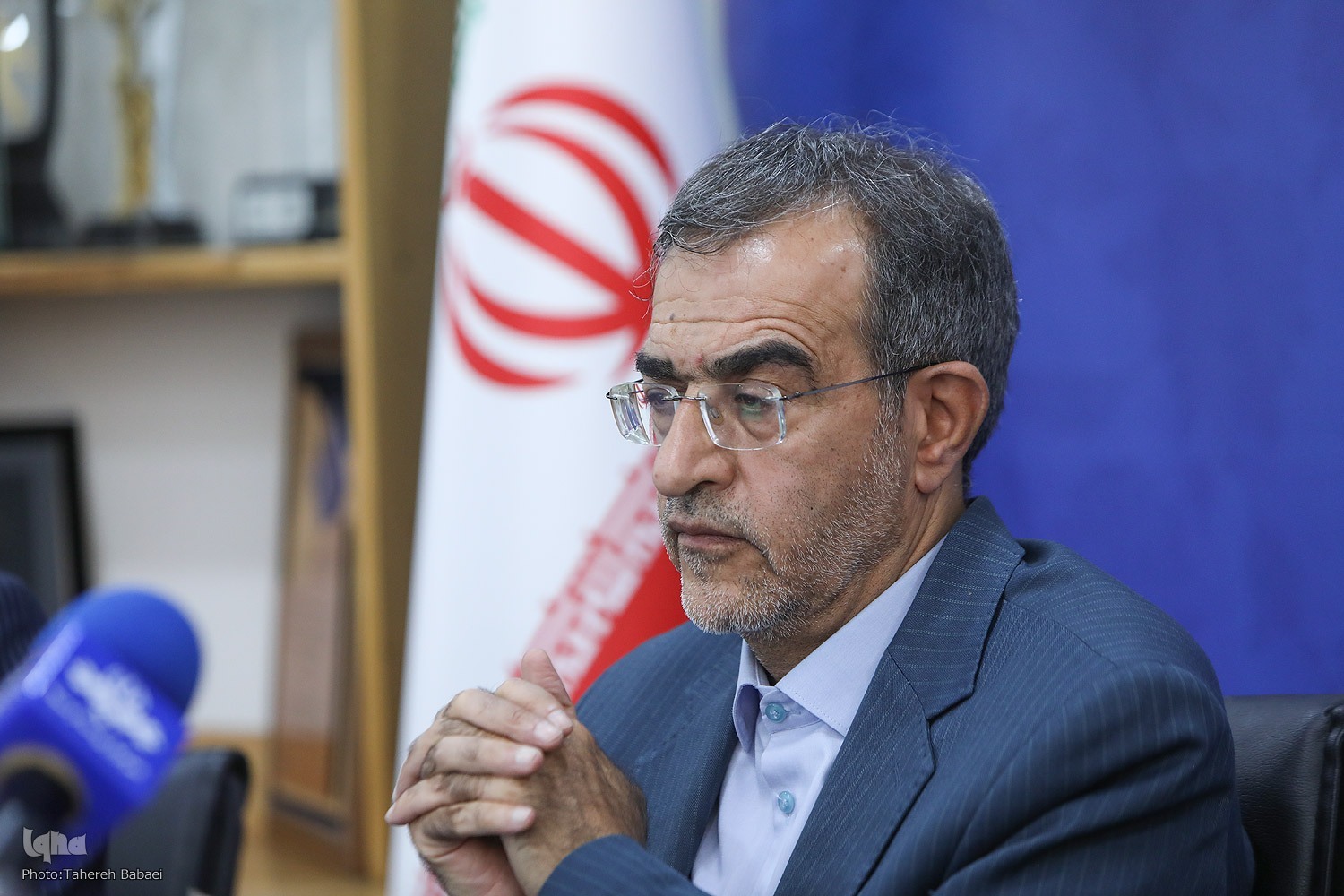 ارسالی فوری ///از تجربه گذشته تا افقهای آینده/ ترسیم مسیری تازه برای مسابقات قرآن دانشجویان مسلمان ارسالی فوری ///از تجربه گذشته تا افقهای آینده/ ترسیم مسیری تازه برای مسابقات قرآن دانشجویان مسلمان