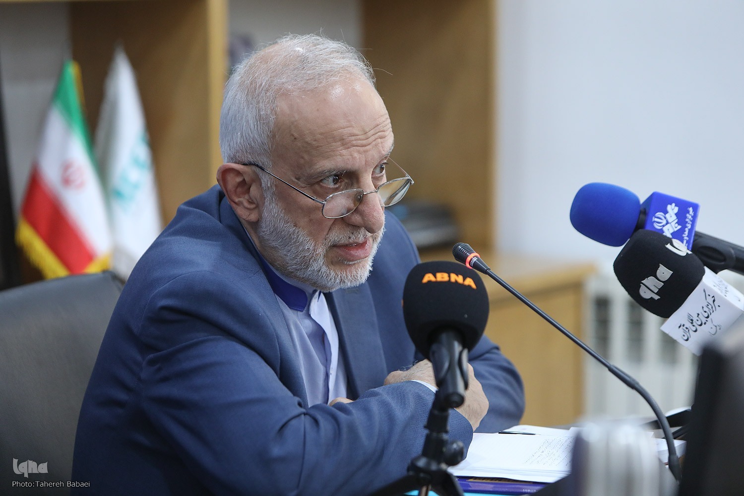 ارسالی فوری ///از تجربه گذشته تا افقهای آینده/ ترسیم مسیری تازه برای مسابقات قرآن دانشجویان مسلمان ارسالی فوری ///از تجربه گذشته تا افقهای آینده/ ترسیم مسیری تازه برای مسابقات قرآن دانشجویان مسلمان