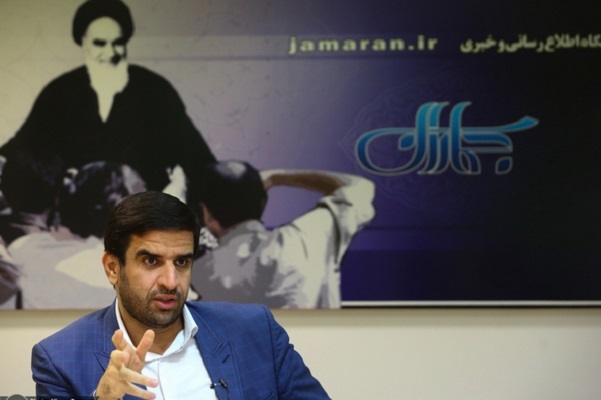 سه شنبه یا چهارشنبه آماده انتشار////امام خمینی(ره) و انقلاب بازخیزش طنین فرهنگ ایرانی و اسلامی بود +صوت سه شنبه یا چهارشنبه آماده انتشار////امام خمینی(ره) و انقلاب بازخیزش طنین فرهنگ ایرانی و اسلامی بود +صوت