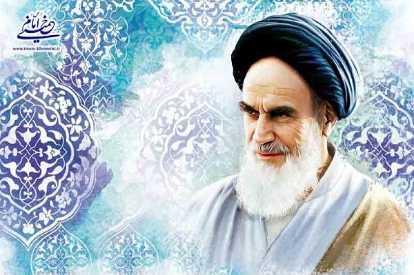 سه شنبه یا چهارشنبه آماده انتشار////امام خمینی(ره) و انقلاب بازخیزش طنین فرهنگ ایرانی و اسلامی بود +صوت سه شنبه یا چهارشنبه آماده انتشار////امام خمینی(ره) و انقلاب بازخیزش طنین فرهنگ ایرانی و اسلامی بود +صوت