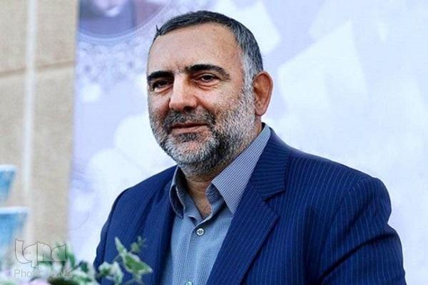 محسن جوادی، استاد دانشگاه قم محسن جوادی، استاد دانشگاه قم