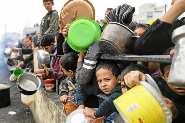 از اوضاع اسفناک کودکان در زندان اسرائیل تا ناکام ماندن تلاش صهیونیست‌ها در یورش به مسجدالاقصی