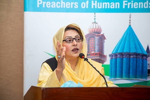 صبح سه شنبه ارسال شود لطفا////شعر مقاومت تجلی ستیزه‌گری با اندیشه‌های علیه بشریت است