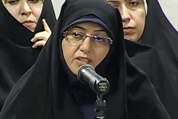 صبح سه شنبه ارسال شود لطفا////شعر مقاومت تجلی ستیزه‌گری با اندیشه‌های علیه بشریت است