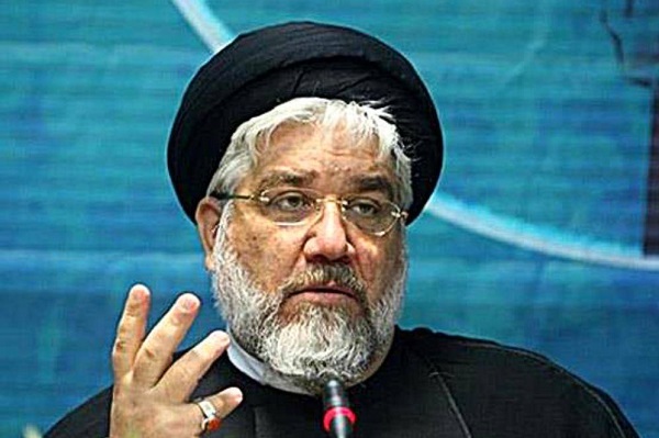 صبح سه شنبه ارسال شود لطفا////شعر مقاومت تجلی ستیزه‌گری با اندیشه‌های علیه بشریت است