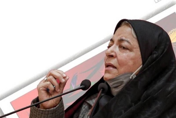 صبح سه شنبه ارسال شود لطفا////شعر مقاومت تجلی ستیزه‌گری با اندیشه‌های علیه بشریت است