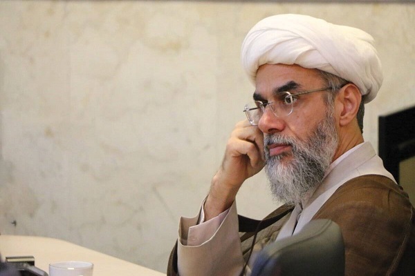 در حال تکمیل / بازتعریف خانواده تراز در تولیدات رسانه نیاز برنامه‌سازی امروز است