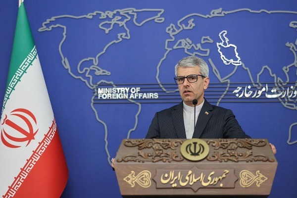 اسماعیل بقایی اسماعیل بقایی