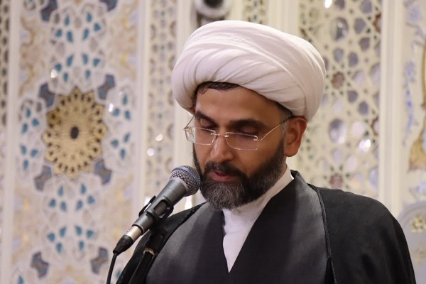 آزمون شفاهی هفتمین فراخوان جذب مدرس قرآن دانشگاه آزاد، تیر و مرداد برگزار می‌شود