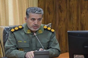 اعزام ۳ هزار زائر کردستانی به مرقد امام خمینی (ره)