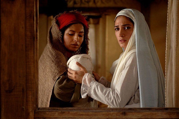 پخش ویژه فیلمها و انیمیشنها به مناسبت سالروز رحلت امام خمینی (ره) و قیام ۱۵ خرداد پخش ویژه فیلمها و انیمیشنها به مناسبت سالروز رحلت امام خمینی (ره) و قیام ۱۵ خرداد