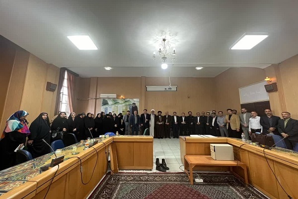 راهکار‌های پنج‌گانه برای توسعه همگانی حفظ قرآن