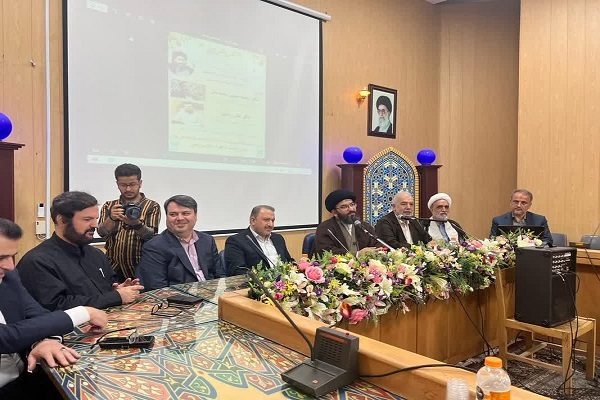 راهکار‌های پنج‌گانه برای توسعه همگانی حفظ قرآن