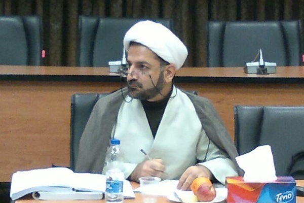 دلایل ازدواج ائمه(ع) با کنیزان