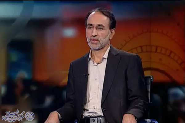 اله مراد سیف اله مراد سیف