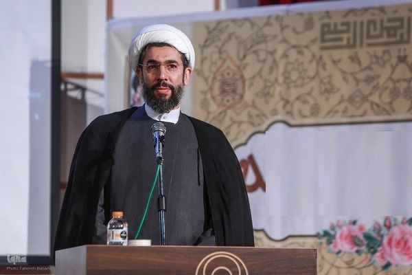 دانشگاه آزاد اسلامی یکی از ظرفیت‌های مهم برای ایجاد تحول است