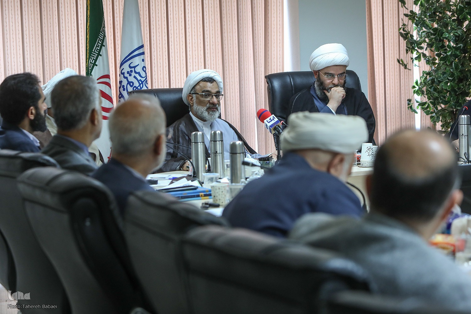 شورای عالی انقلاب فرهنگی