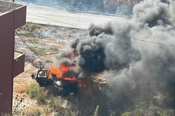 از پذیرش بیش از ۴ هزار نظامی صهیونیست در یک بیمارستان تا گفتگوی ترامپ و نتانیاهو درباره جنگ در غزه
