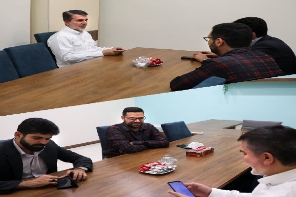 شورای عالی قرآن خبرسازترین نهاد قرآنی هفته