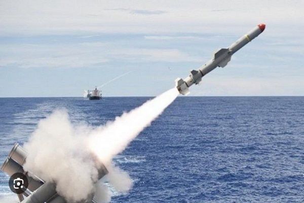 حمله یمن به رژیم صهیونیستی در صورت تداوم بحران غزه تشدید می‌شود