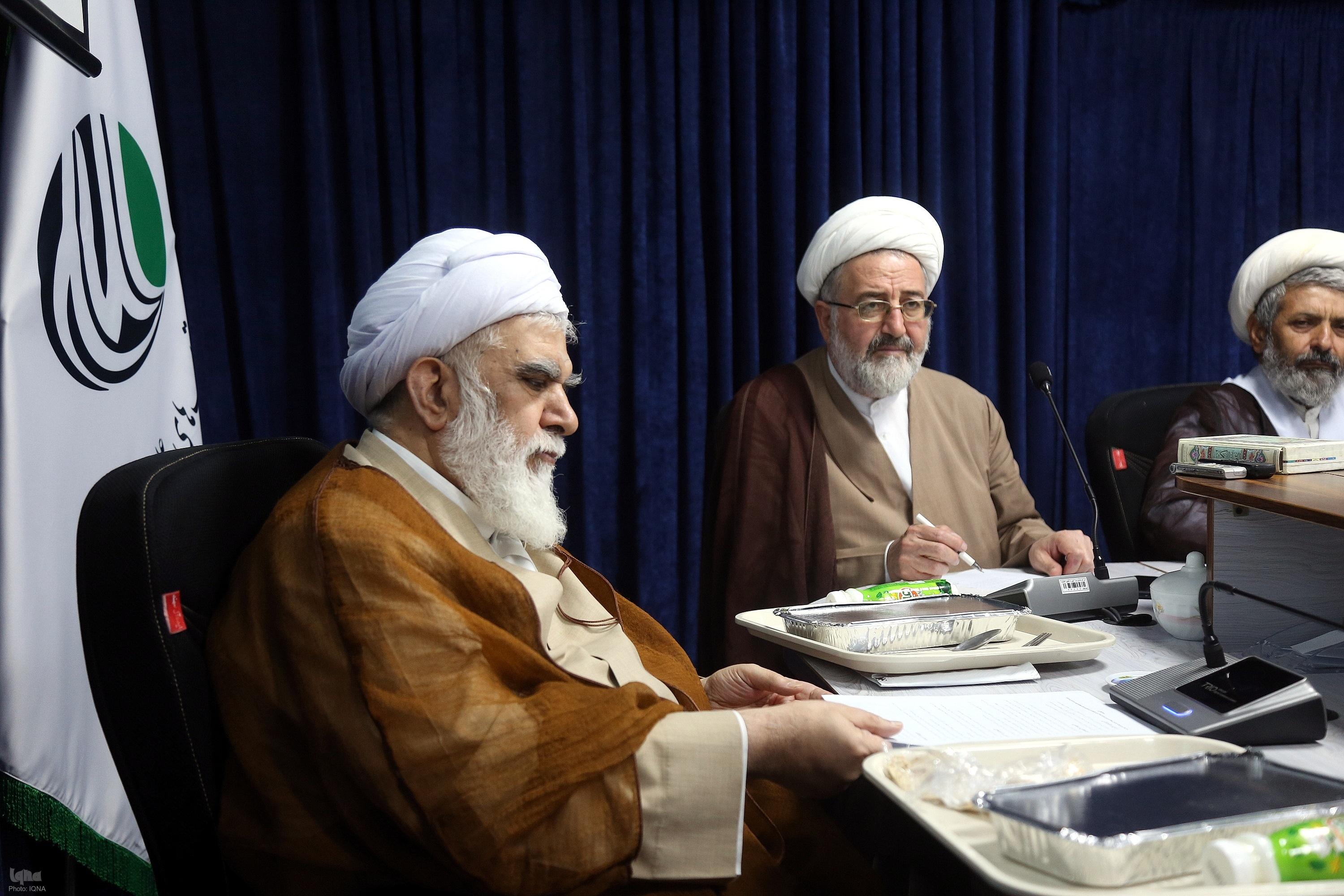 محور‌های مقالات کنگره بین‌المللی شهید نصرالله نهایی شد