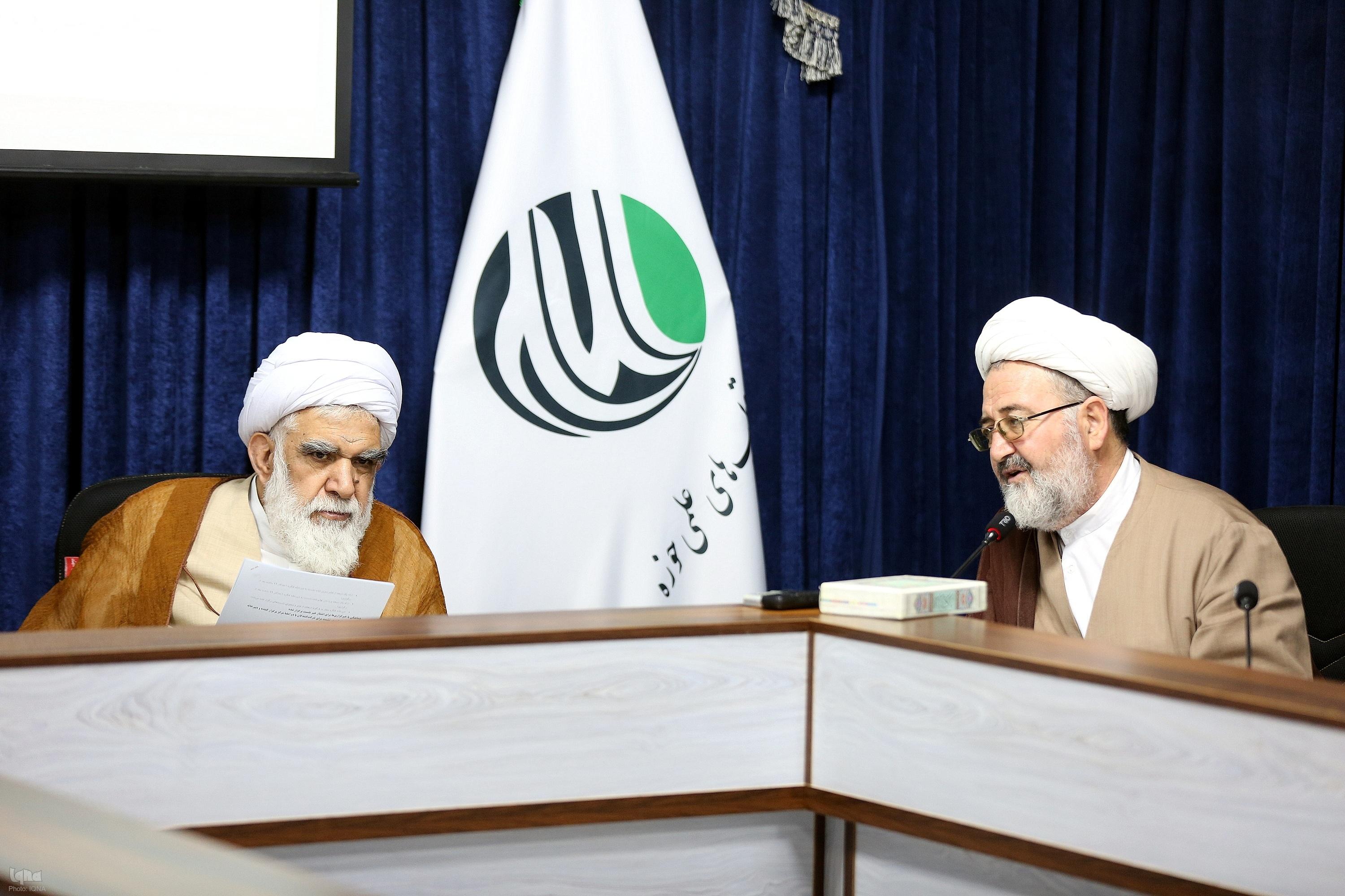 محور‌های مقالات کنگره بین‌المللی شهید نصرالله نهایی شد