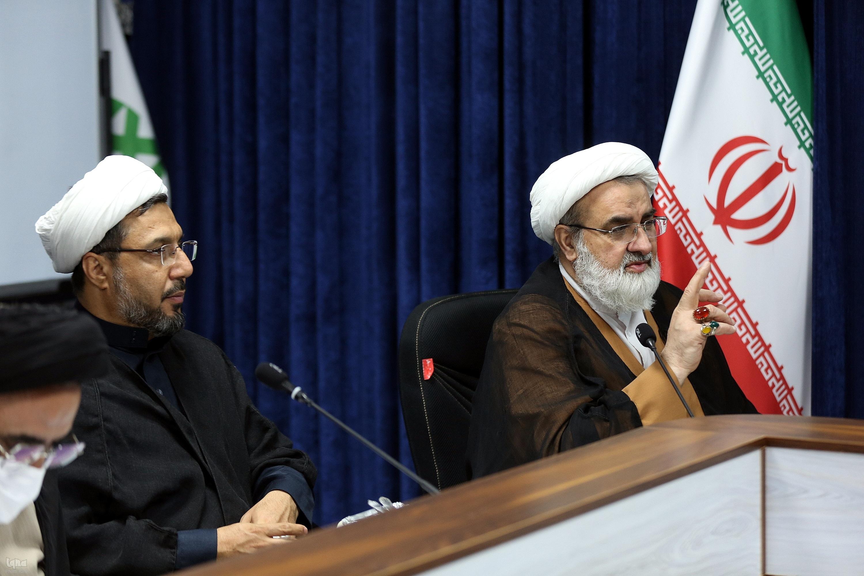 محور‌های مقالات کنگره بین‌المللی شهید نصرالله نهایی شد