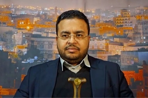 از ادعای نتانیاهو درباره پیشرفت در مذاکرات مبادله اسرا تا تأکید انصارالله بر گسترش دامنه حملات به سرزمینهای اشغالی از ادعای نتانیاهو درباره پیشرفت در مذاکرات مبادله اسرا تا تأکید انصارالله بر گسترش دامنه حملات به سرزمینهای اشغالی