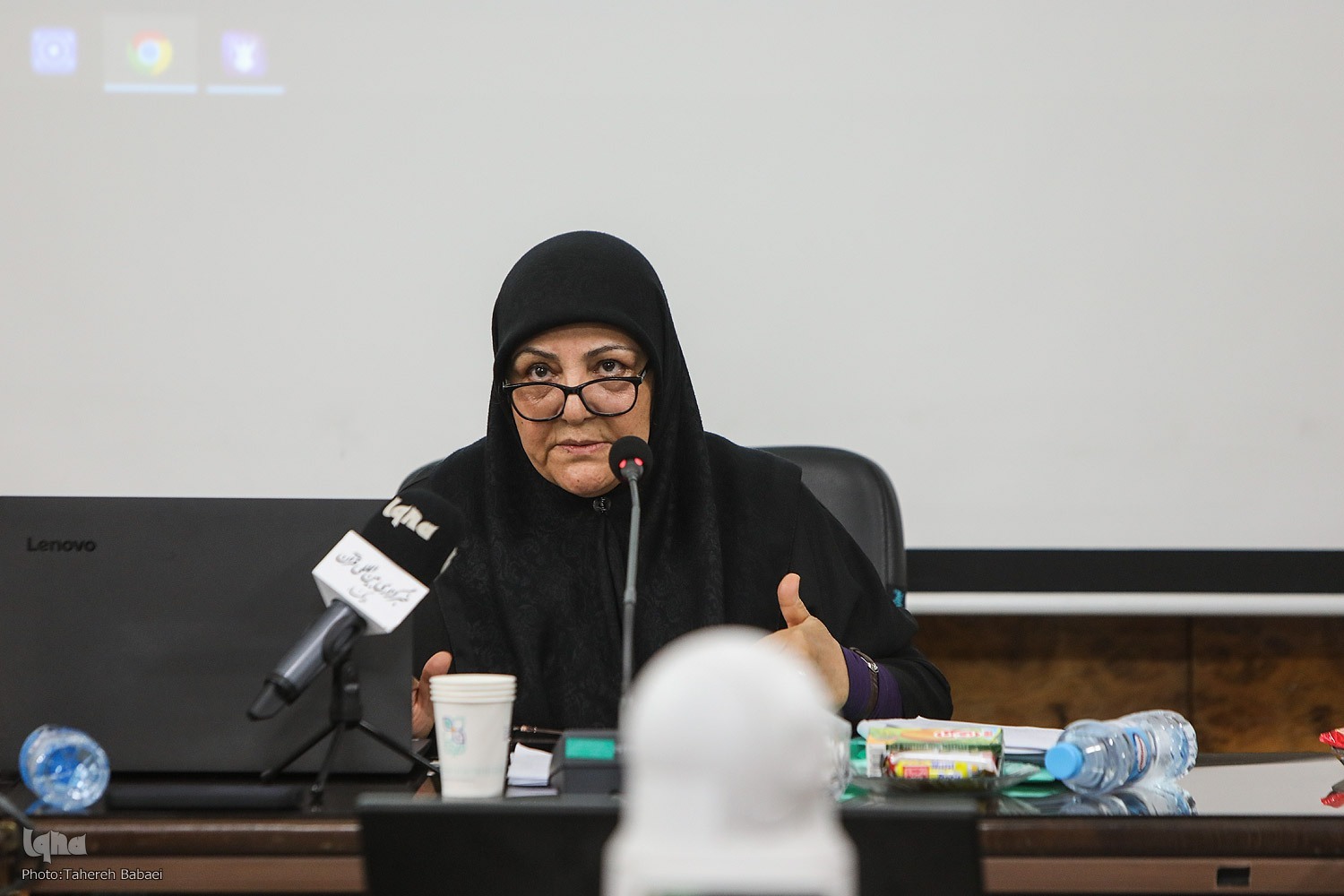 افزایش نابرابری‌های درون جنسیتی با وضع قوانین اشتباه مهریه