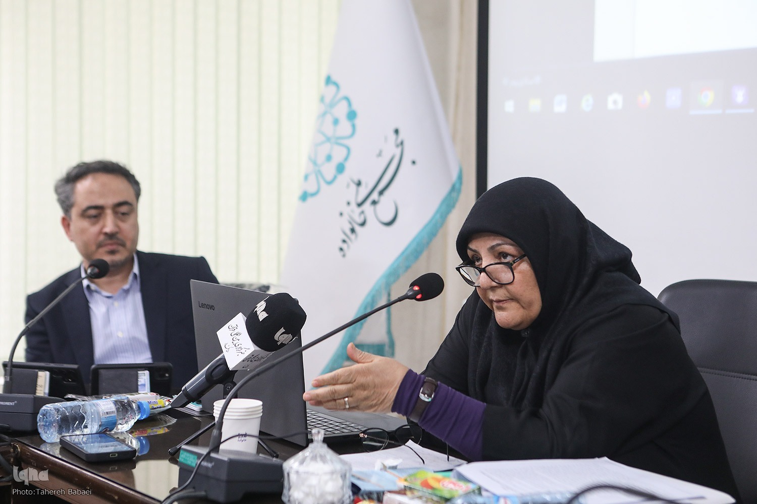 افزایش نابرابریهای درون جنسیتی با وضع قوانین اشتباه مهریه افزایش نابرابریهای درون جنسیتی با وضع قوانین اشتباه مهریه