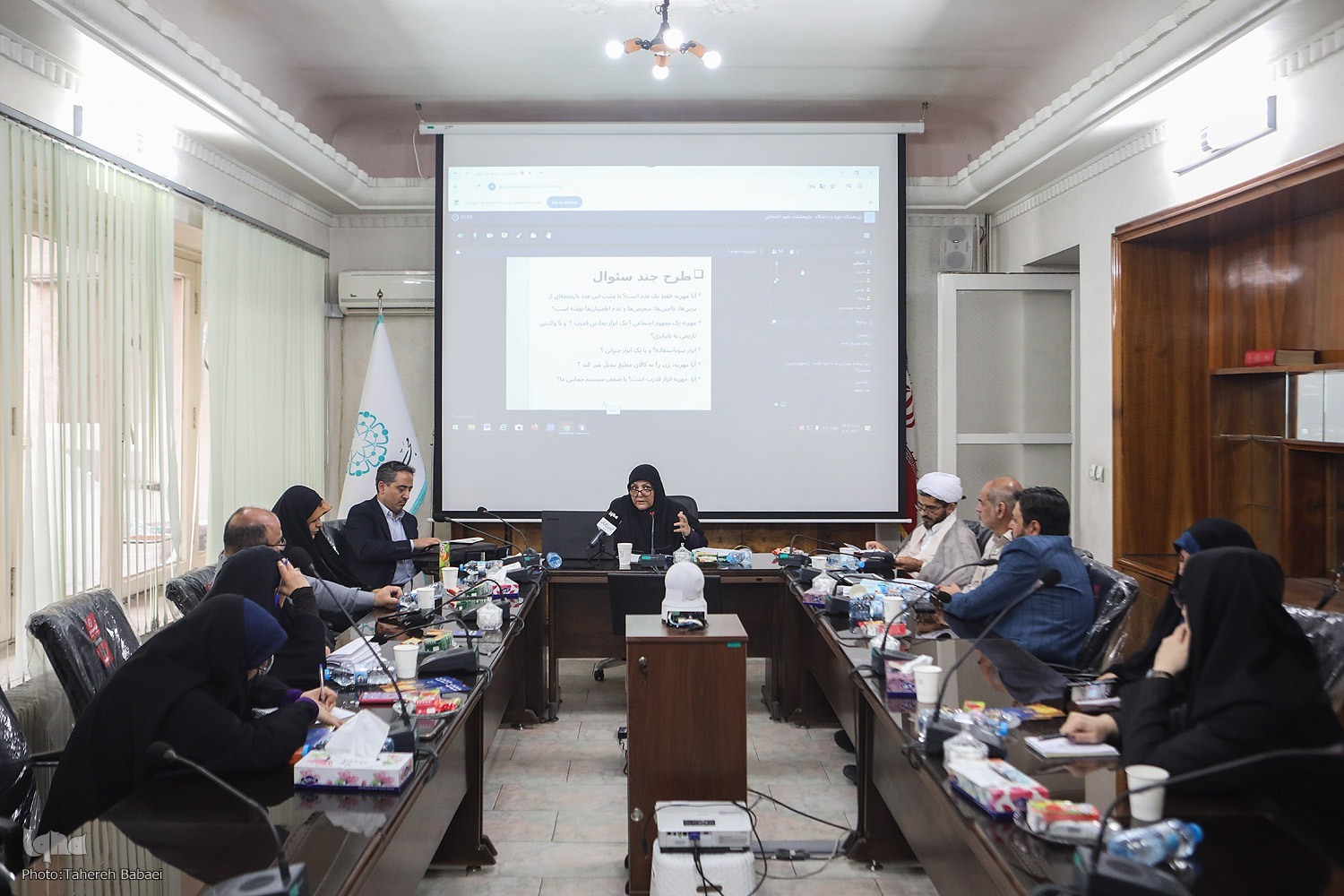 اصلاح قانون مهریه ناموفق خواهد بود