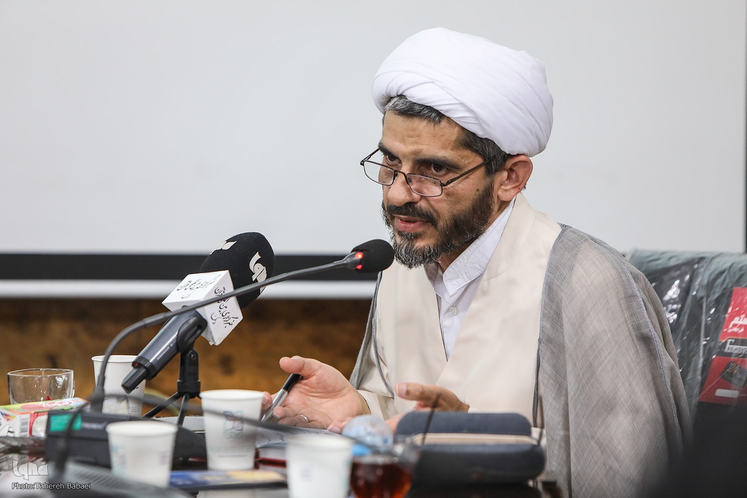 اصلاح قانون مهریه ناموفق خواهد بود