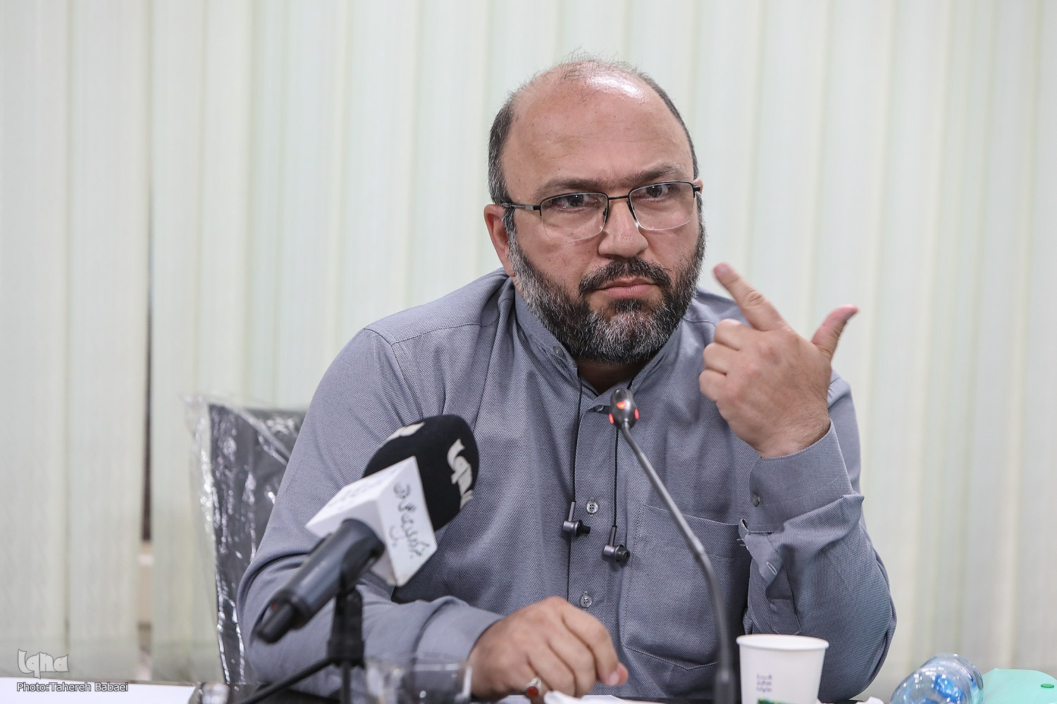 اصلاح قانون مهریه ناموفق خواهد بود