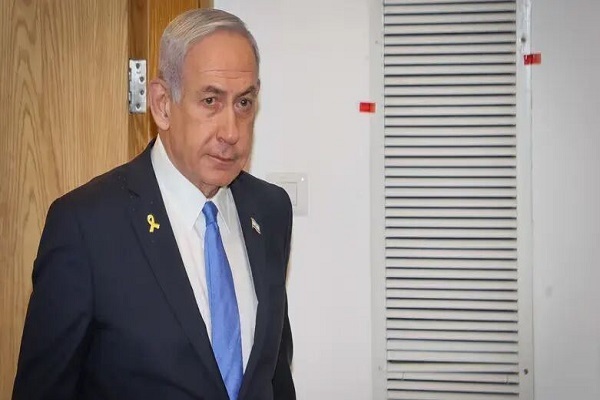 از زخمی شدن ۴ نظامی اسرائیلی در غزه تا یورش نظامیان صهیونیست به شهرکی در جنوب لبنان