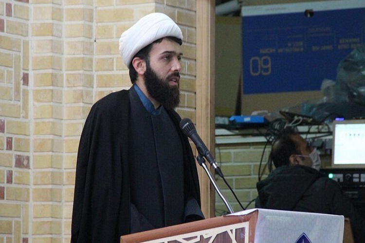 ابوالفضل علیخانی