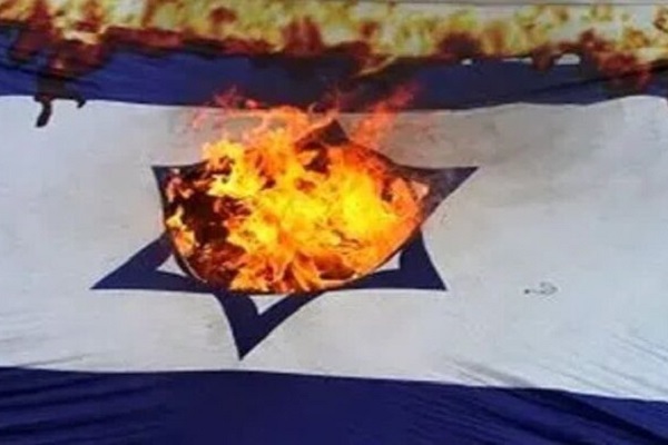 واکنش ها به حمله رژیم صهیونیستی به ایران