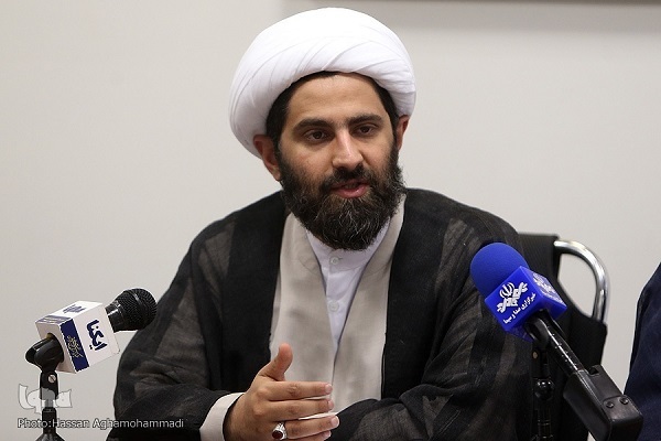 جهاد و مقاومت راه پیروزی است