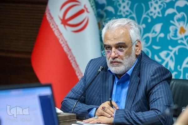 توانایی بالای شهیدطهرانچی در تلفیق علوم تجربی و قرآن