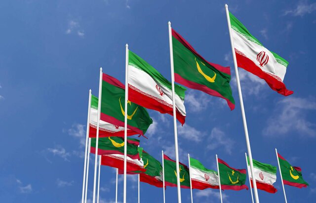 تداوم موج تحسین حملات موشکی ایران علیه رژیم صهیونیستی