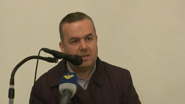 تداوم موج تحسین حملات موشکی ایران علیه رژیم صهیونیستی